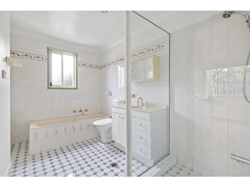 55 Railway Terrace, Lewisham NSW 2049