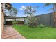 55 Railway Terrace, Lewisham NSW 2049