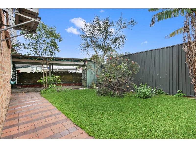 55 Railway Terrace, Lewisham NSW 2049
