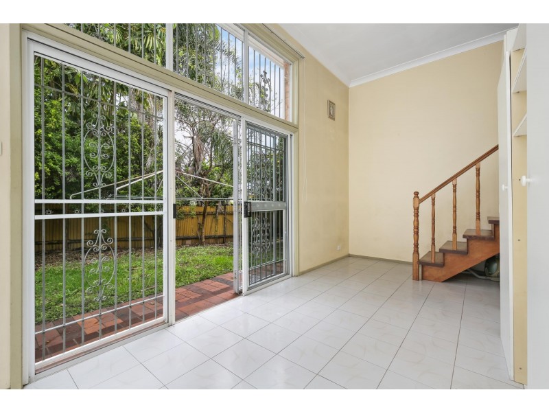 55 Railway Terrace, Lewisham NSW 2049