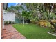 55 Railway Terrace, Lewisham NSW 2049