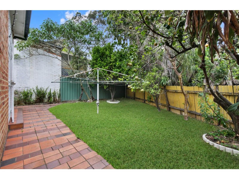 55 Railway Terrace, Lewisham NSW 2049
