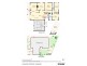55 Railway Terrace, Lewisham NSW 2049 Floorplan