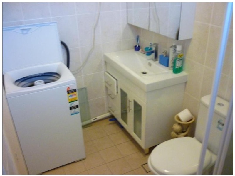 8/63 Unwins Bridge Road, Sydenham NSW 2044