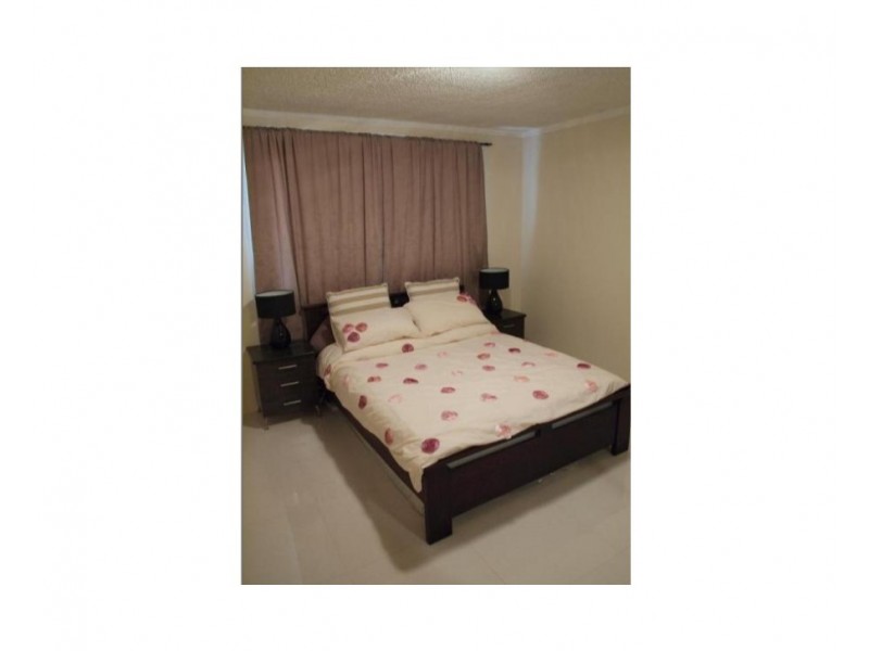 8/63 Unwins Bridge Road, Sydenham NSW 2044