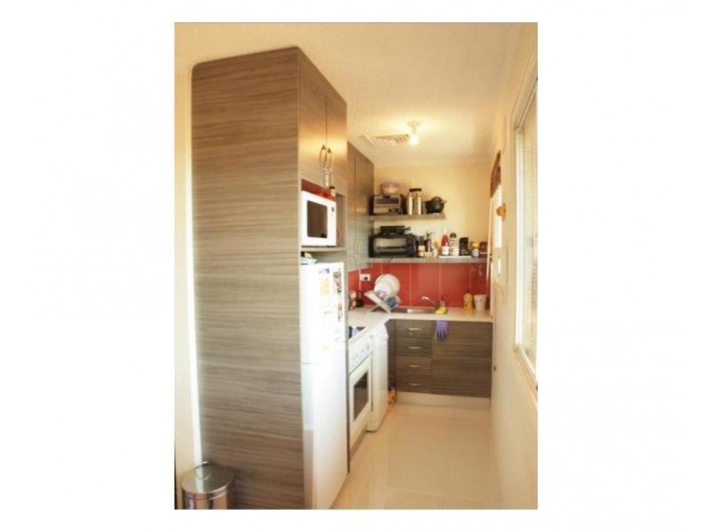 8/63 Unwins Bridge Road, Sydenham NSW 2044