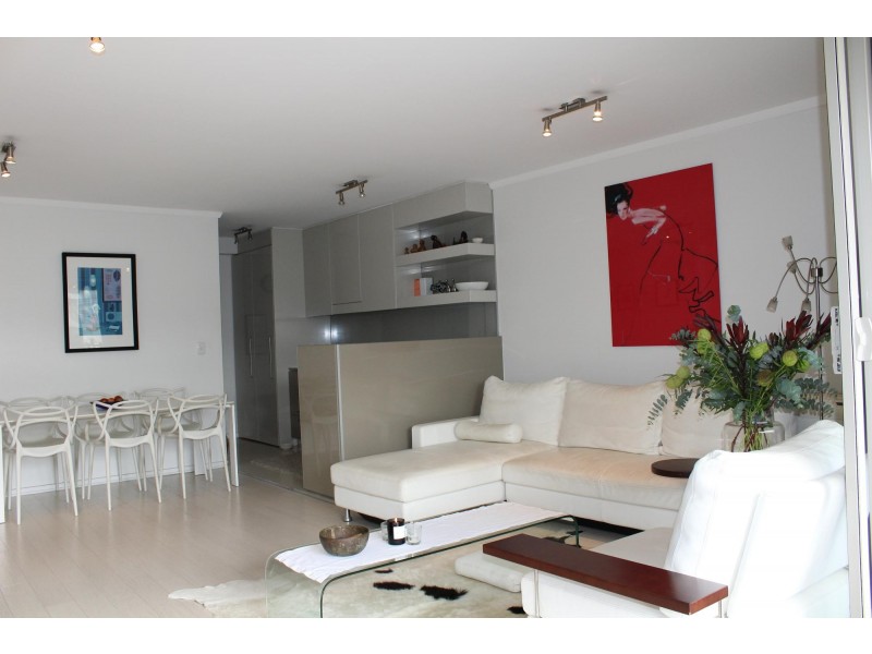 67/20 Eve Street, Erskineville NSW 2043