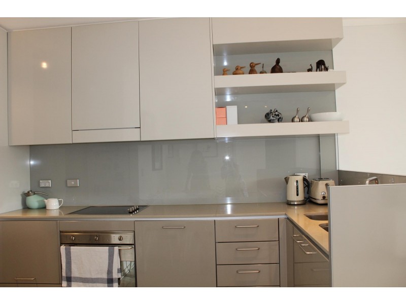 67/20 Eve Street, Erskineville NSW 2043