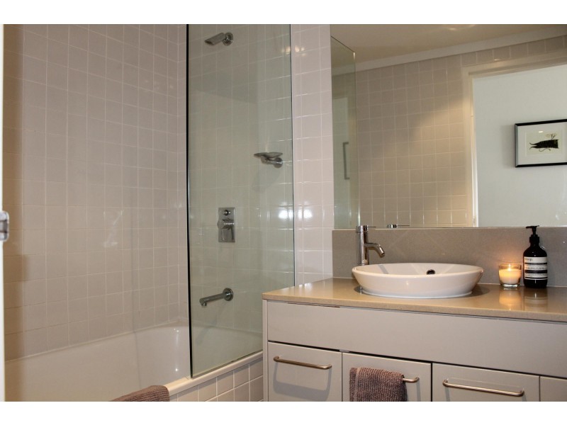 67/20 Eve Street, Erskineville NSW 2043