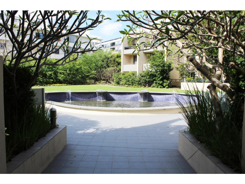 67/20 Eve Street, Erskineville NSW 2043