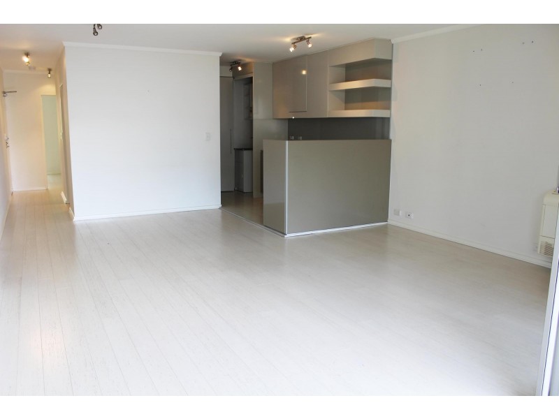 67/20 Eve Street, Erskineville NSW 2043