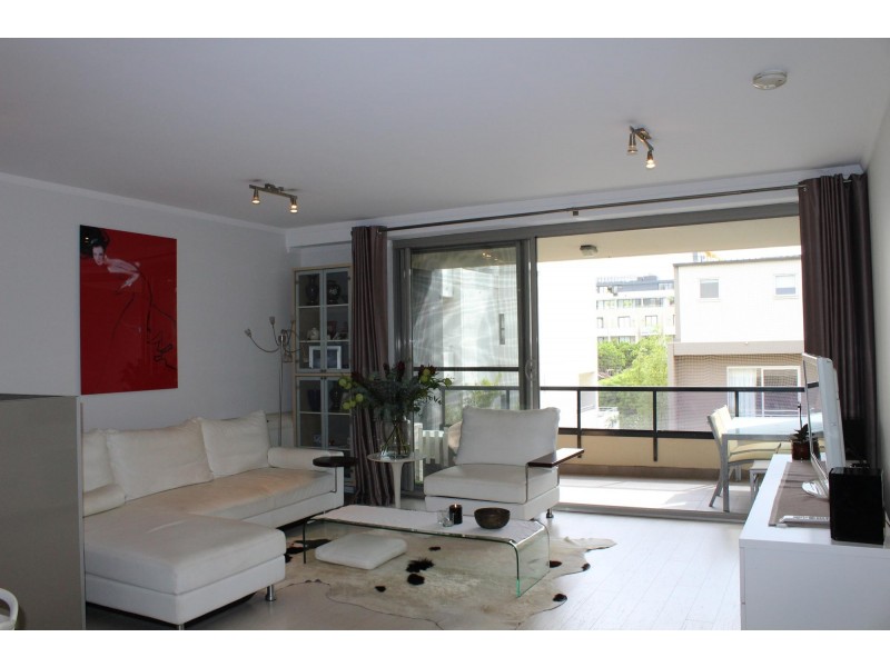 67/20 Eve Street, Erskineville NSW 2043