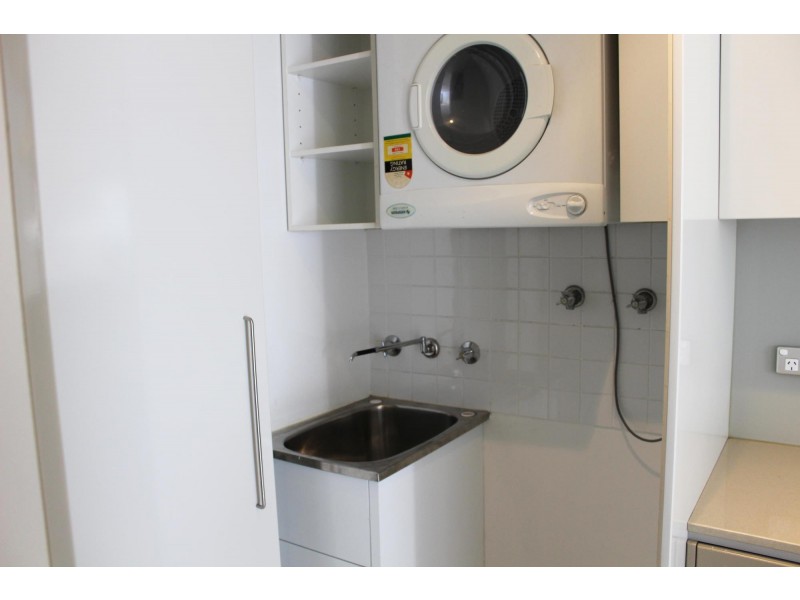 67/20 Eve Street, Erskineville NSW 2043