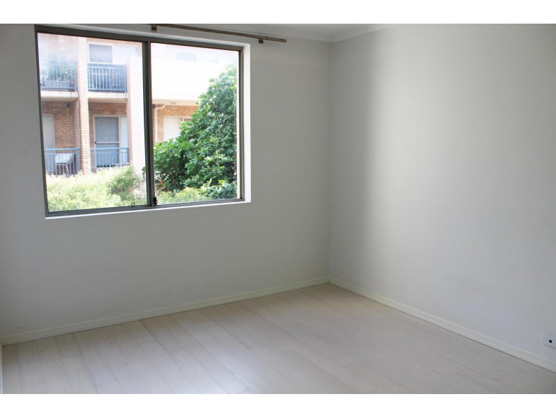 67/20 Eve Street, Erskineville NSW 2043