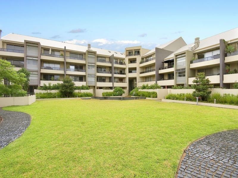 67/20 Eve Street, Erskineville NSW 2043