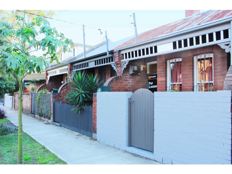 39 Renwick Street, Alexandria NSW 2015