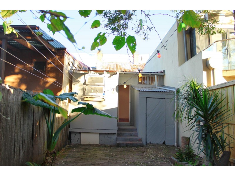 39 Renwick Street, Alexandria NSW 2015