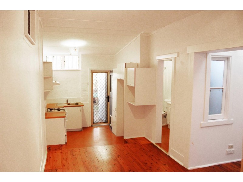 39 Renwick Street, Alexandria NSW 2015