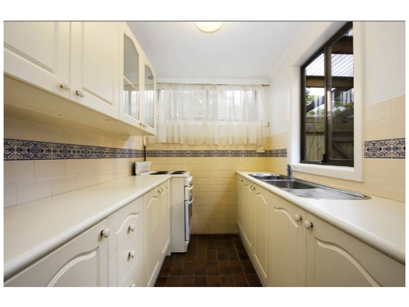 10 Park Street, Erskineville NSW 2043