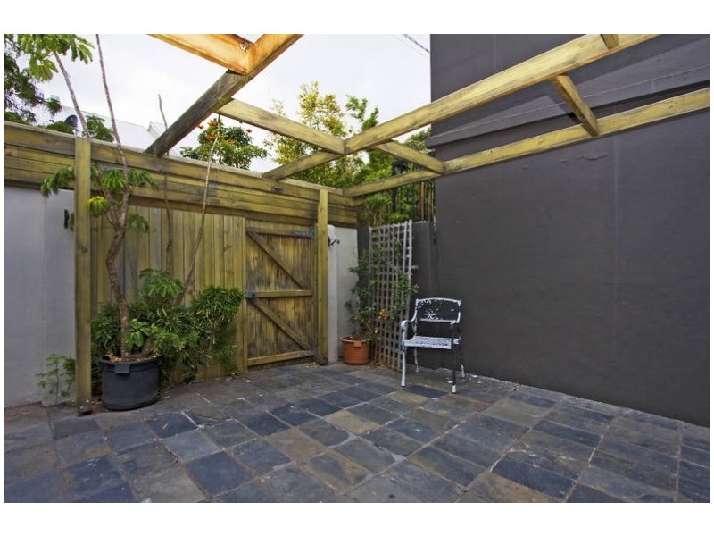 10 Park Street, Erskineville NSW 2043