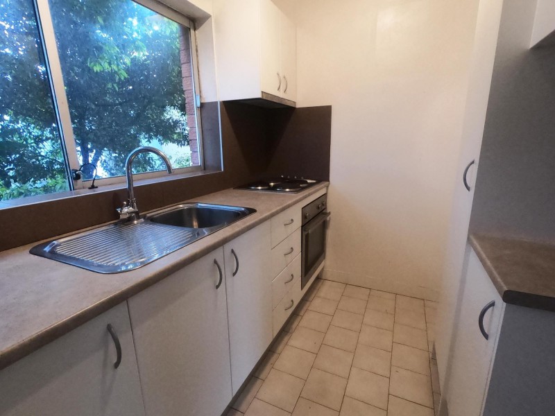 6/140 Lennox Street, Newtown NSW 2042