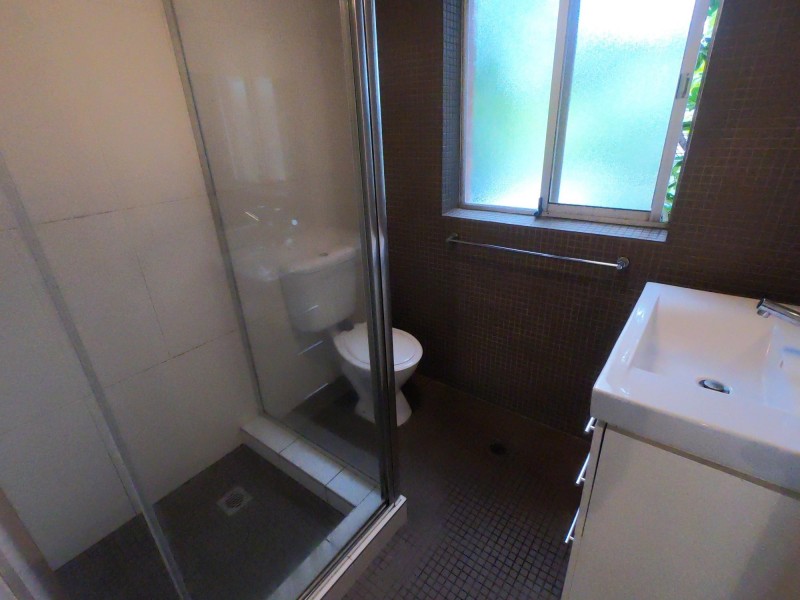 6/140 Lennox Street, Newtown NSW 2042