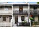 4 Egan Street, Newtown NSW 2042