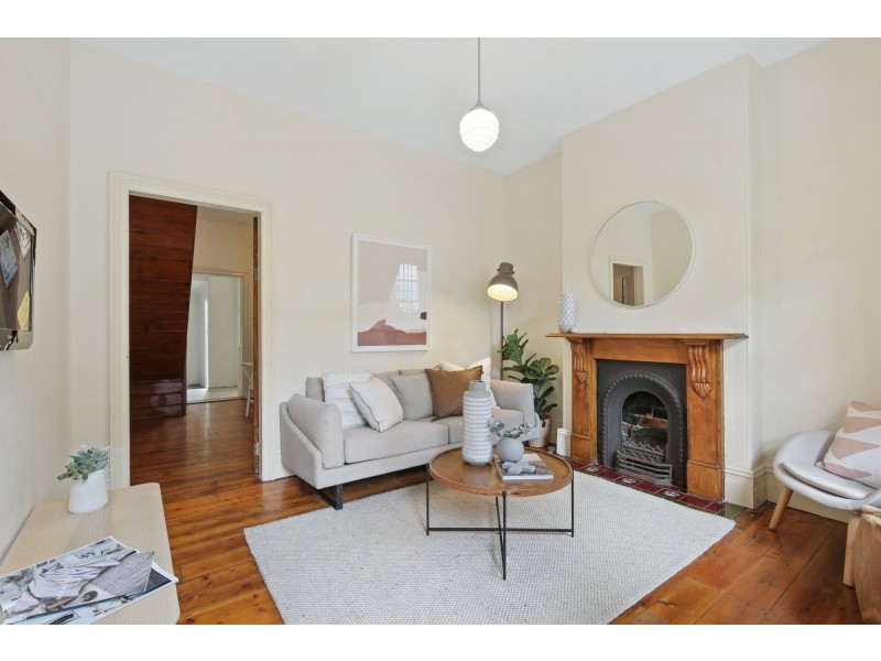 4 Egan Street, Newtown NSW 2042