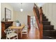 4 Egan Street, Newtown NSW 2042