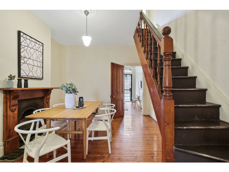 4 Egan Street, Newtown NSW 2042