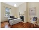 4 Egan Street, Newtown NSW 2042