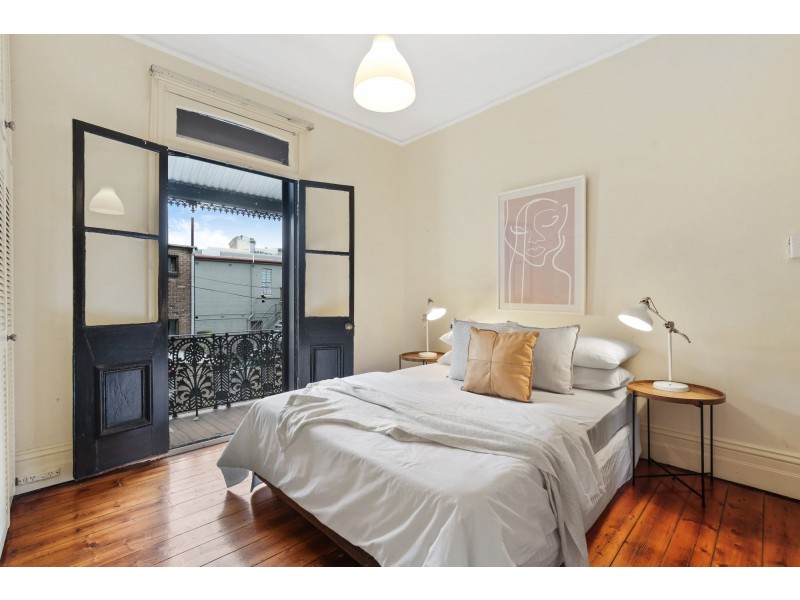 4 Egan Street, Newtown NSW 2042