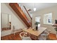 4 Egan Street, Newtown NSW 2042