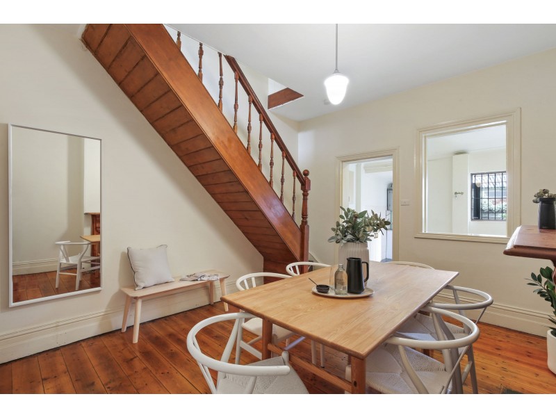 4 Egan Street, Newtown NSW 2042