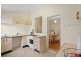 4 Egan Street, Newtown NSW 2042