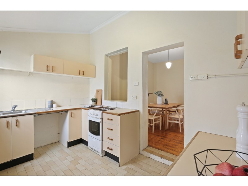 4 Egan Street, Newtown NSW 2042
