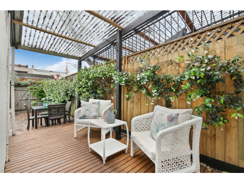 4 Egan Street, Newtown NSW 2042