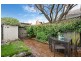 4 Egan Street, Newtown NSW 2042
