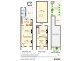 4 Egan Street, Newtown NSW 2042 Floorplan