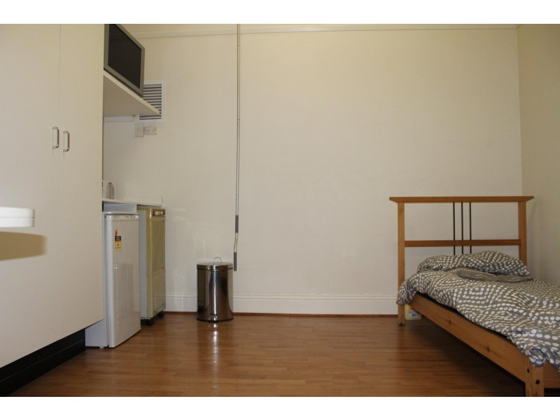 3/72 Grove Street, St Peters NSW 2044