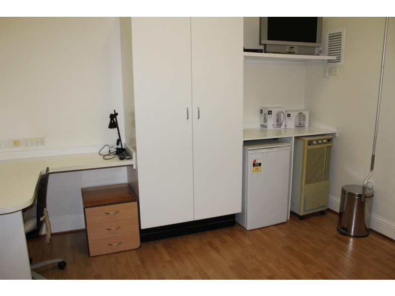 3/72 Grove Street, St Peters NSW 2044