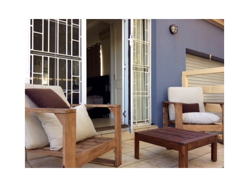 34 Lonsdale Street, Lilyfield NSW 2040