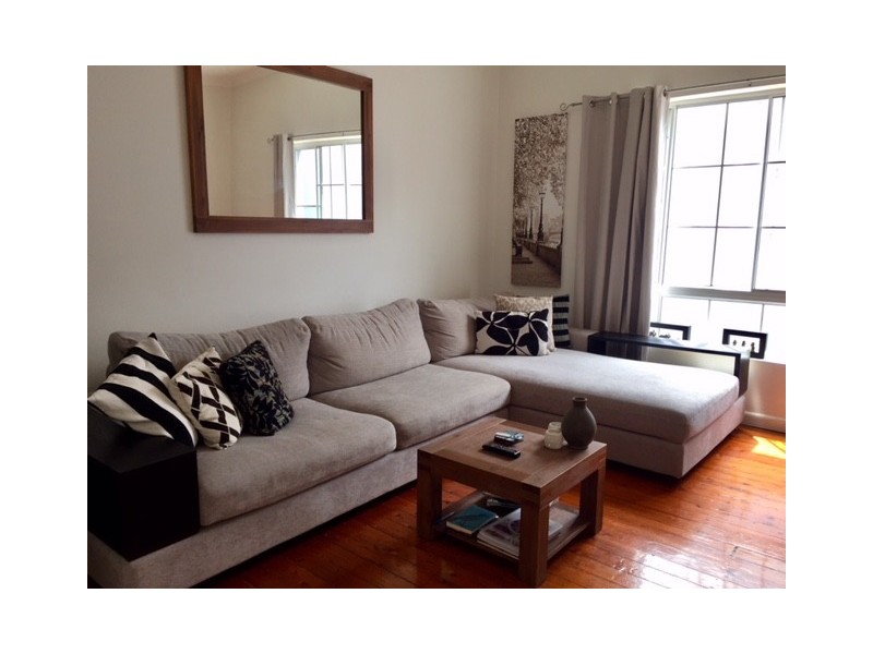 34 Lonsdale Street, Lilyfield NSW 2040