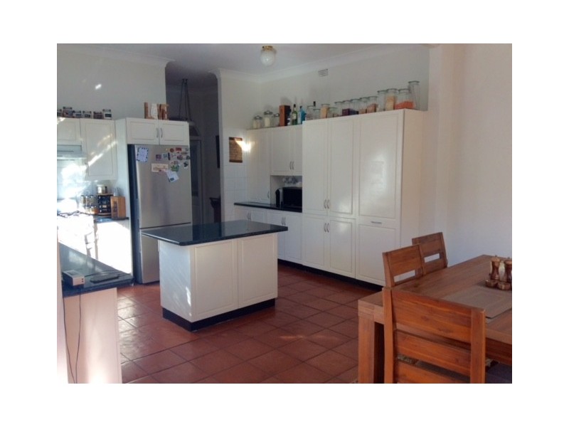 34 Lonsdale Street, Lilyfield NSW 2040