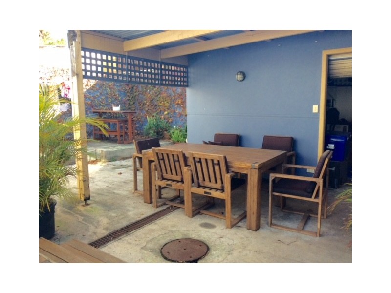 34 Lonsdale Street, Lilyfield NSW 2040