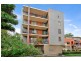 46/20 Fitzgerald Street, Newtown NSW 2042