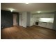 46/20 Fitzgerald Street, Newtown NSW 2042