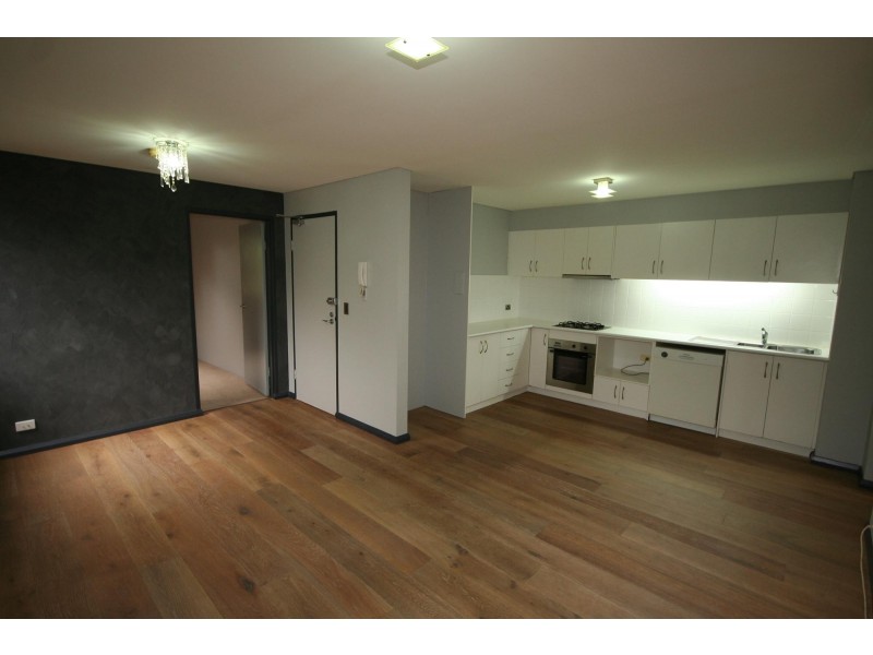 46/20 Fitzgerald Street, Newtown NSW 2042