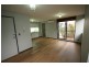 46/20 Fitzgerald Street, Newtown NSW 2042