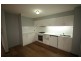 46/20 Fitzgerald Street, Newtown NSW 2042
